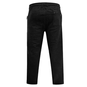 D555 Albert Rockford Joggers (Men's)