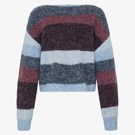 Ichi Ihzulu Cardigan (Dam)