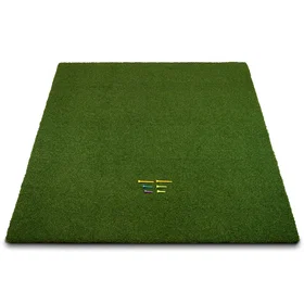 Sim Space Tee Turf