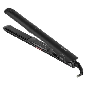 Stellar Omnia Styler Classic