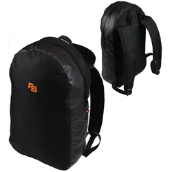 Grove Knutsen Polyester 17L
