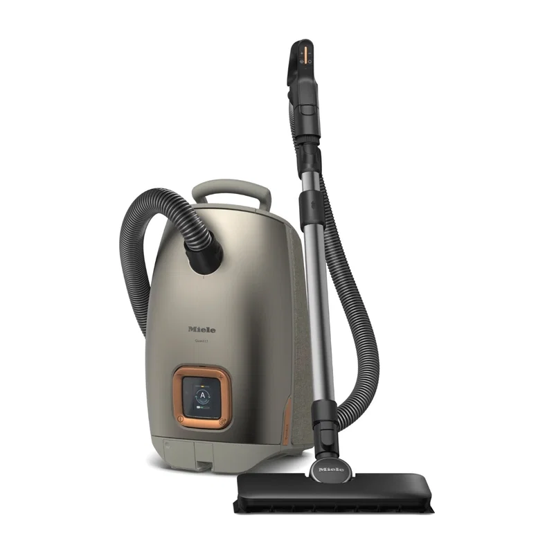 Miele Guard L1 Comfort