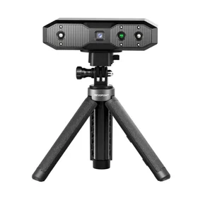 Revopoint Mini 2