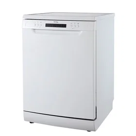 Tecnol TDW14CWH