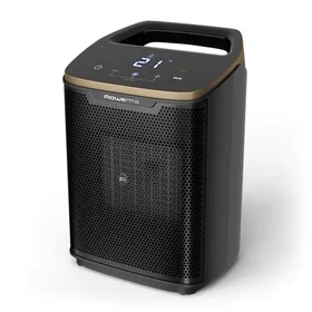 Rowenta Intense Comfort SO9361