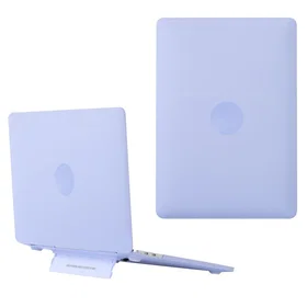 Incover MacBook Air 13" Sleeve