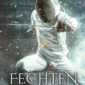 Fechten: Hemligheter och legender