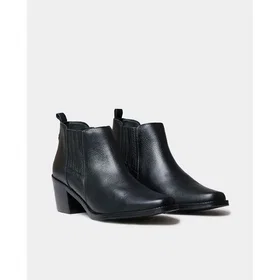 Toni Pons Utiel Heel Booties (Kvinders)