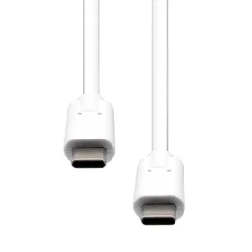 ProXtend USBC-0005W USB-C til USB-C 3.2 0.5m