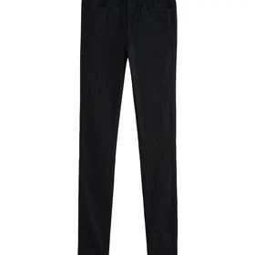 Filippa K Lola Super Stretch Slim Fit Jeans (Naisten)