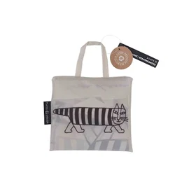 Pluto Design Lisa Shopping Bag