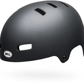 Bell Local Bike Helmet