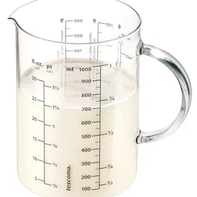 Tescoma Delicia Measuring Cup 1 L