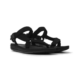 Camper Match (Homme)