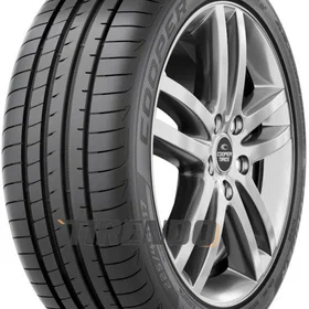Cooper Summer 215/55 R17 94W EVR