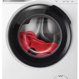 AEG LFR62844BE