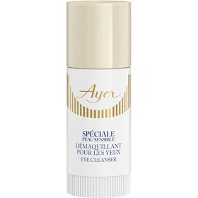 Ayer Special Ögonrengöringsstift Ögonmakeupborttagare 20ml