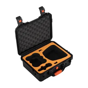 Sunnylife Transportkasse for NEO Motion Fly More Combo