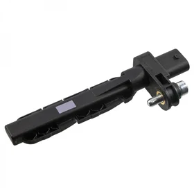 Febi Impulsensor 193749