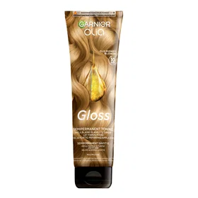 Garnier Olia Gloss 150ml