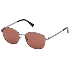 Guess GJ00011