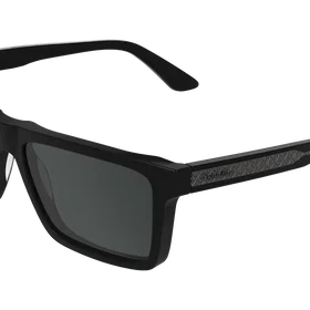Calvin Klein 26504S