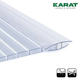 Floordirekt fd-30330 121cm 6mm