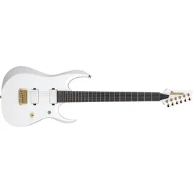 Ibanez RGDR61G-WH