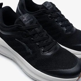 Bagheera Sigma (Unisex)