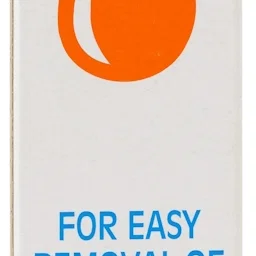 Mylan Ear Drops 10ml