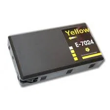 Tonerweb NP-E-7014Y (Gul)