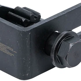 BGS Technic 70337 Rotator
