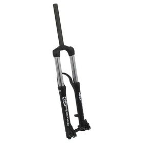 Manitou Stance Flow 26" 150mm Fork