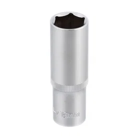 Pela 549084 Socket 1/2" 19mm