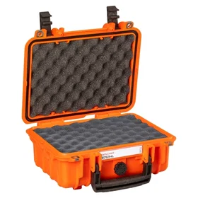 Explorer Cases 2712HL.OCV