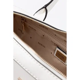Guess Isobel Baguette Skulderveske