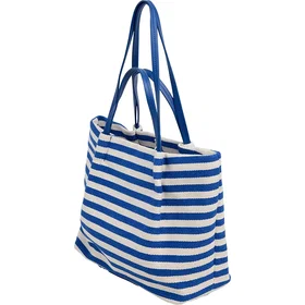 Pepe Jeans Tuesday Shopper Bag