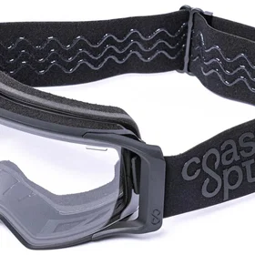 Coast Alta 2 Photochromic