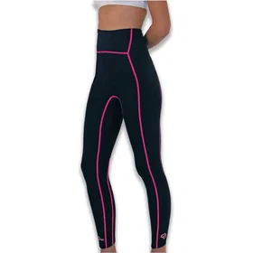 Vulkan Open Cells Base Layer Pants (Women's)