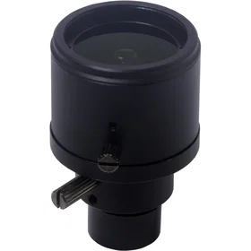 Marshall Electronics 2.8-12/1.4 for M12 Mount