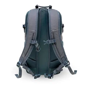 Altus Avalon J30 30L