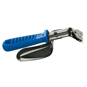 Noga DB5000 Ceramic Double Burr Deburring Tool