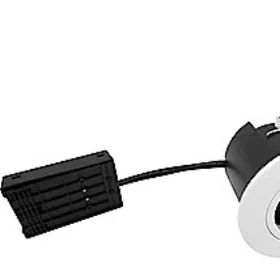 Nordtronic Swift Install V2 Rund