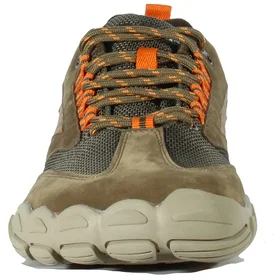 HI-TEC Figaro Low (Herre)