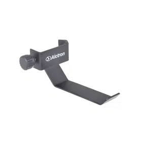 Alctron MAS001 Hodetelefonholder