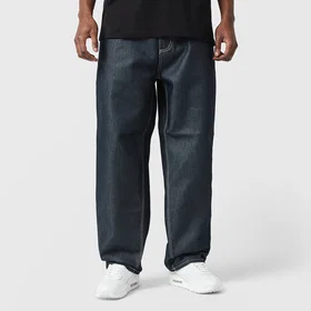 Carhartt WIP OG Single Knee Jeans (Men's)