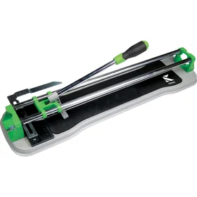 Kern Basic 330mm