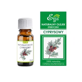 Etja Cypress 10ml