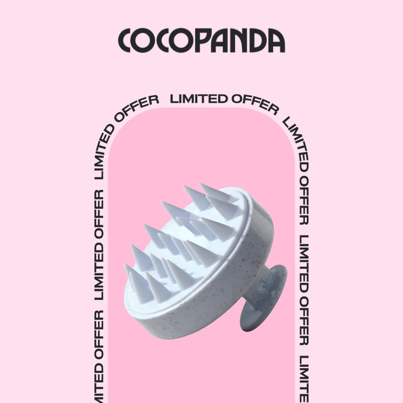 Cocopanda