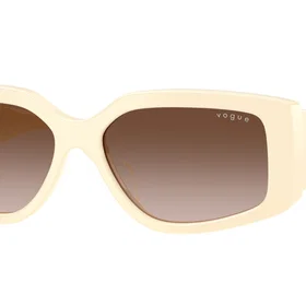 Vogue Eyewear VO5642SU